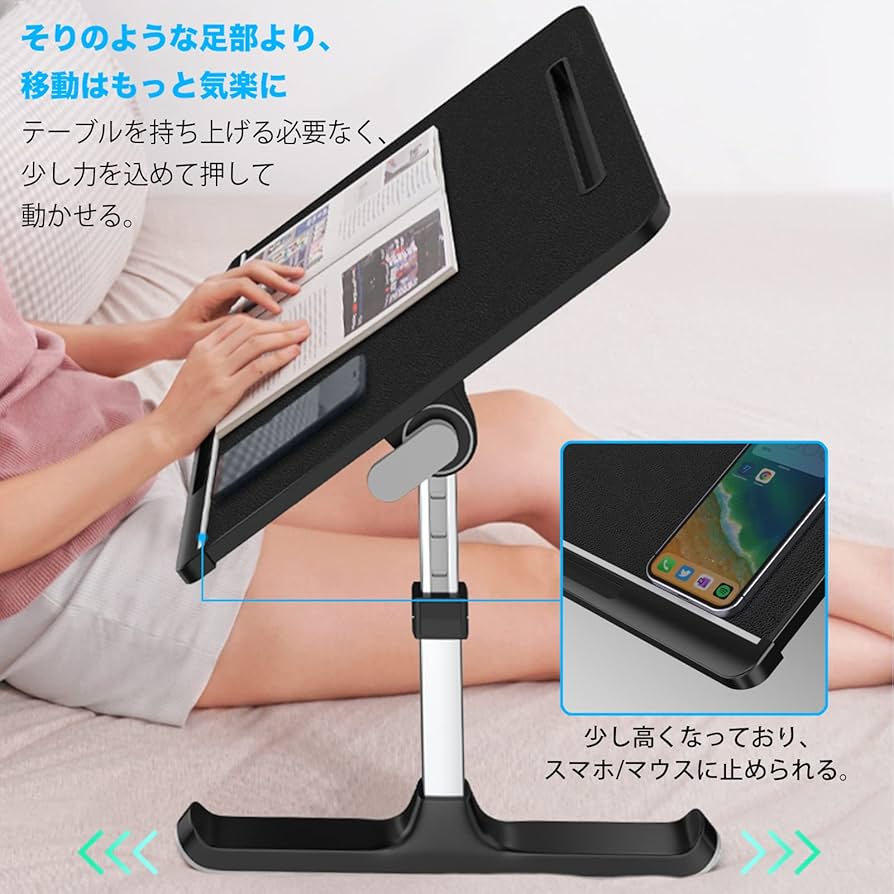 7197CES+2WL._UF894,1000_QL80_.jpg